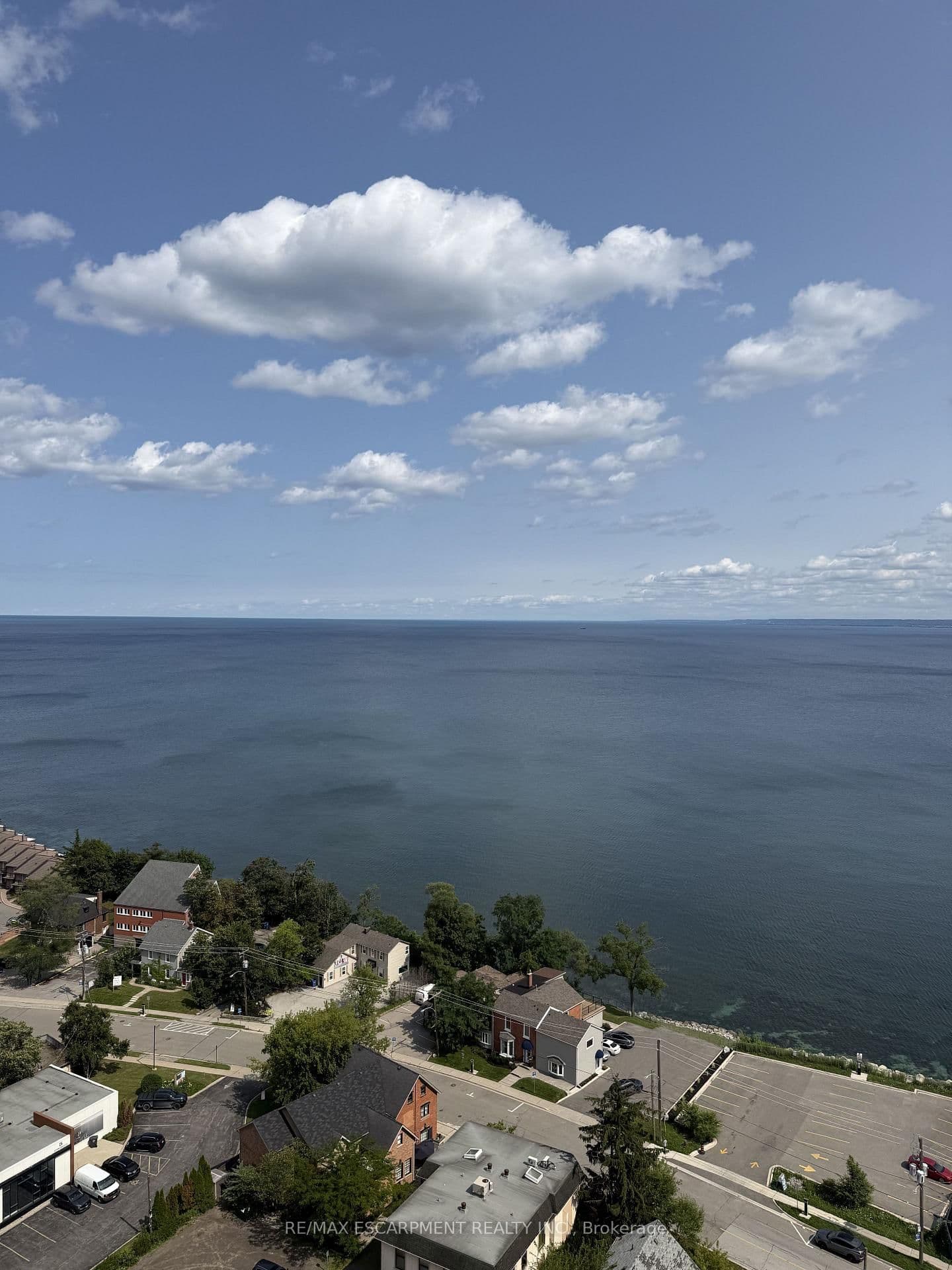 370 Martha Street, Unit 309 thumbnail 32