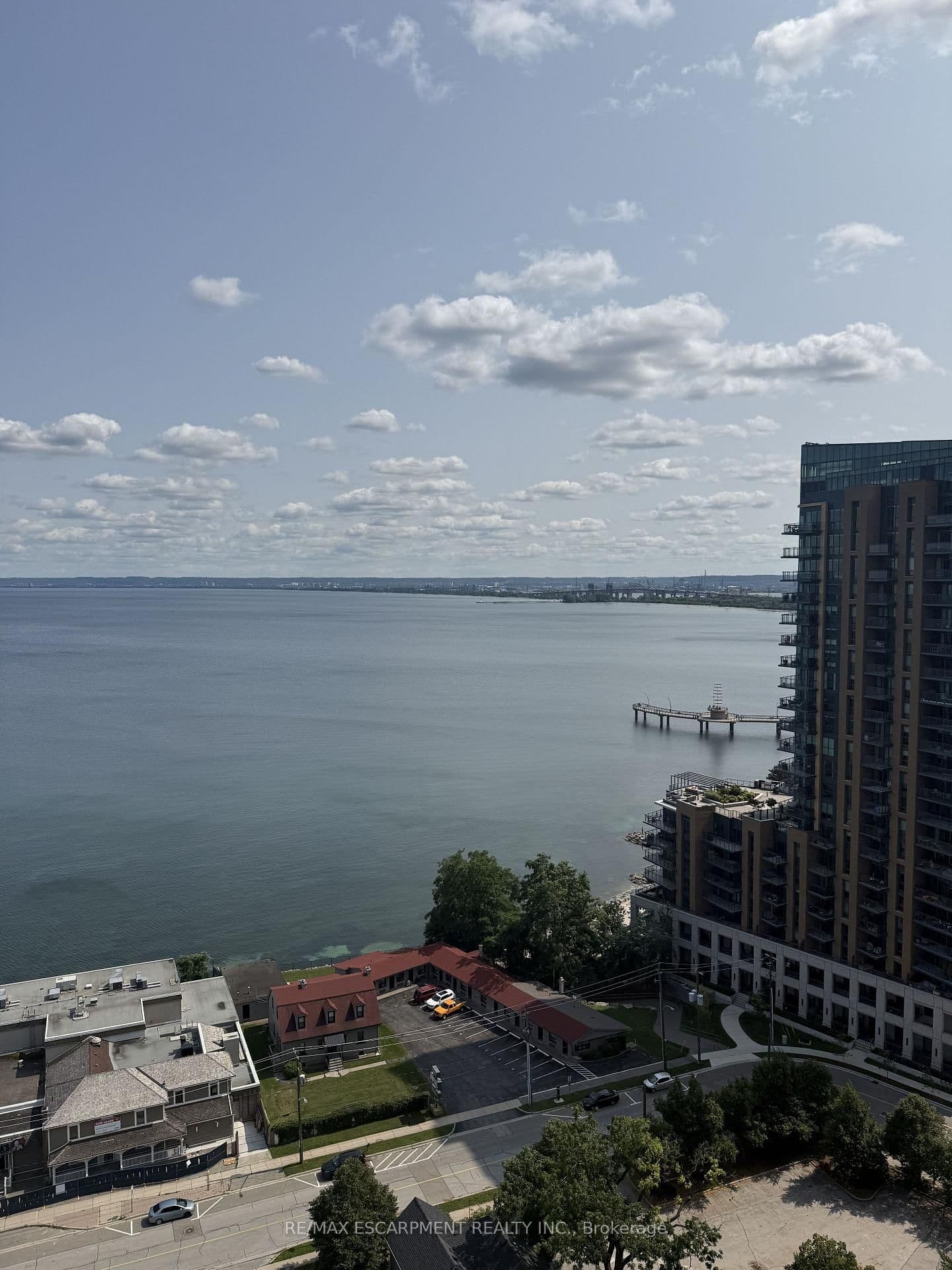 370 Martha Street, Unit 309 thumbnail 33