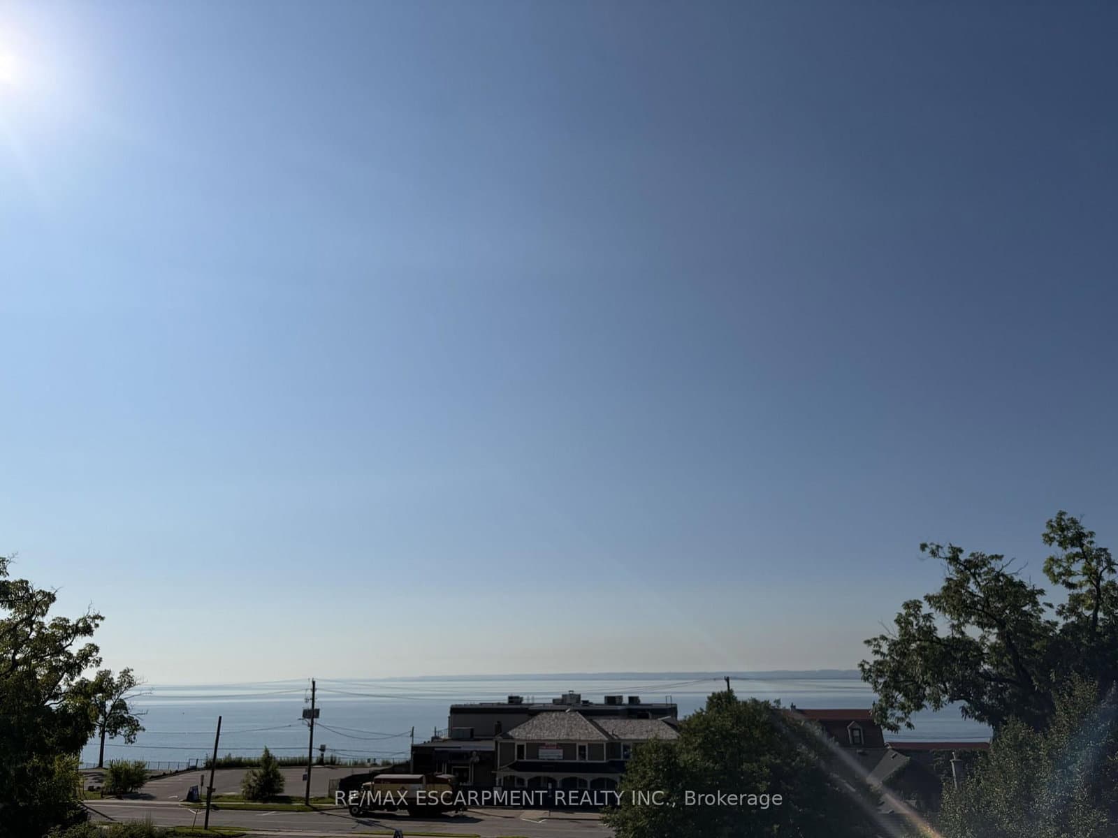370 Martha Street, Unit 309 thumbnail 34