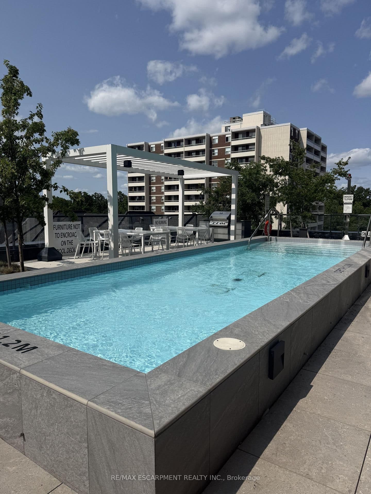 370 Martha Street, Unit 309 thumbnail 35