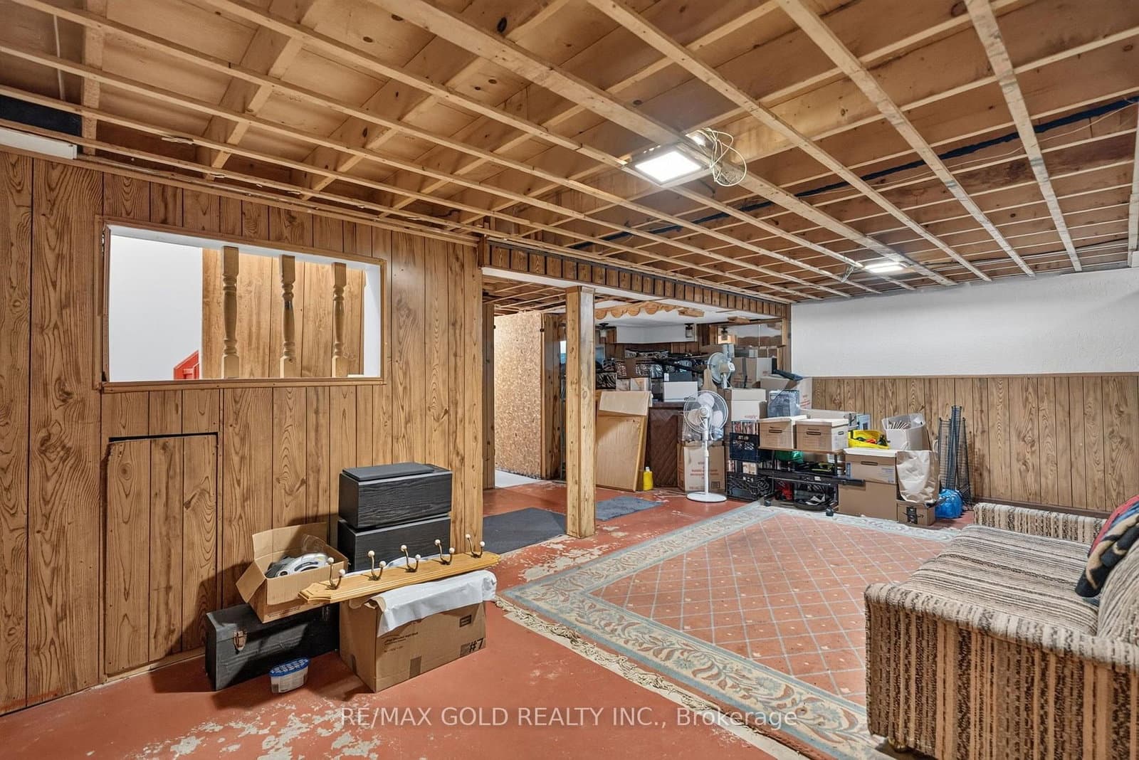 13 Gold Pine Court thumbnail 34