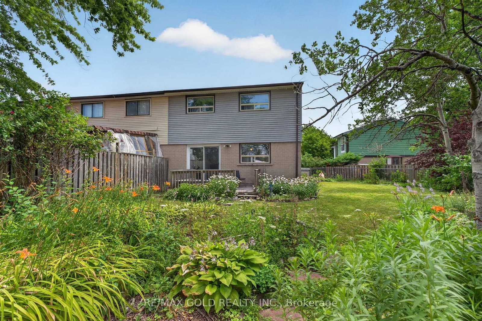 13 Gold Pine Court thumbnail 36