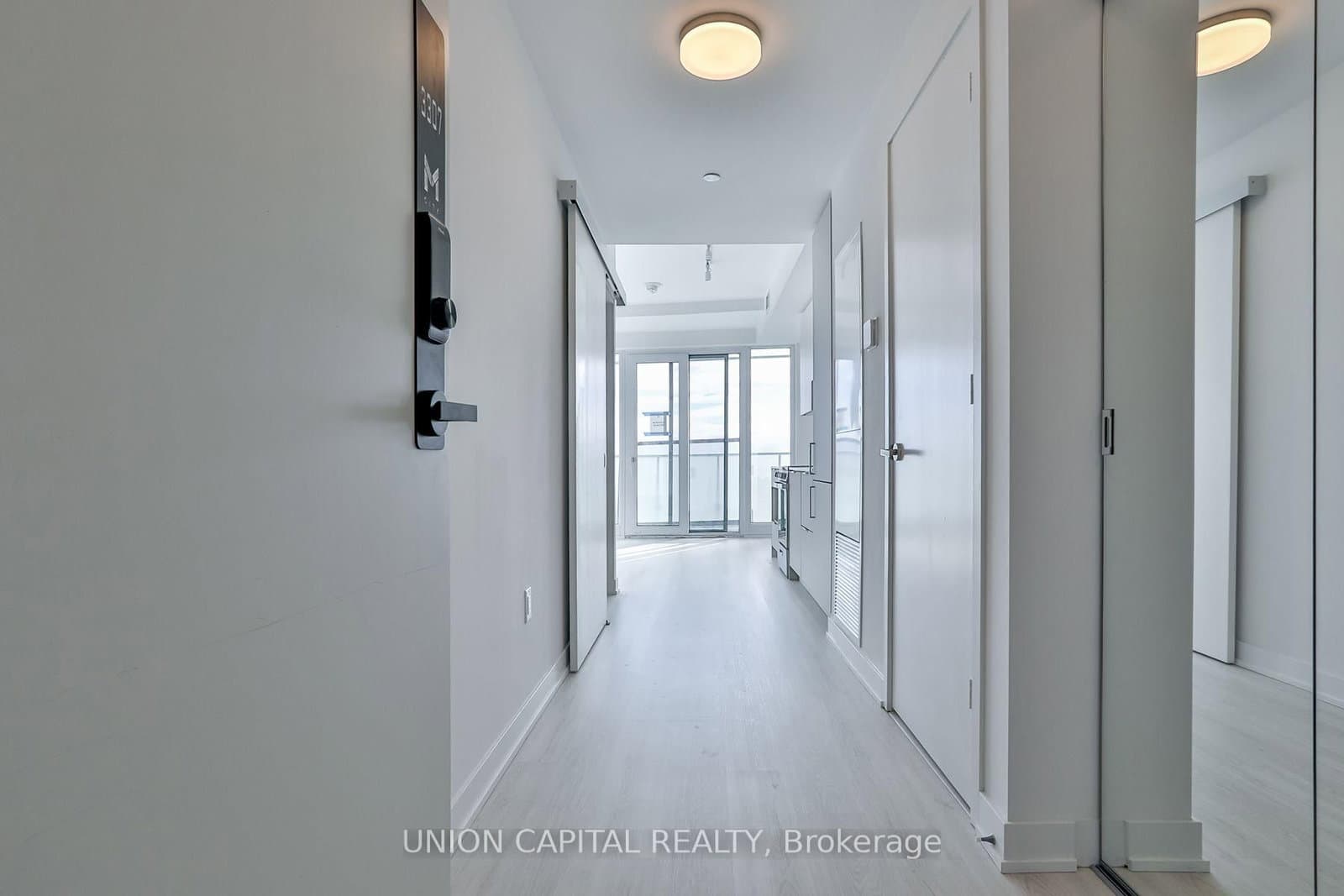 3883 Quartz Road, Unit 3307 - Image 1