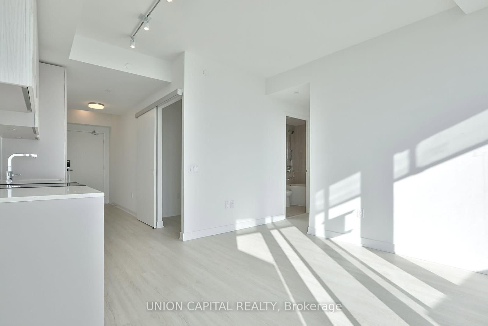 3883 Quartz Road, Unit 3307 thumbnail 10