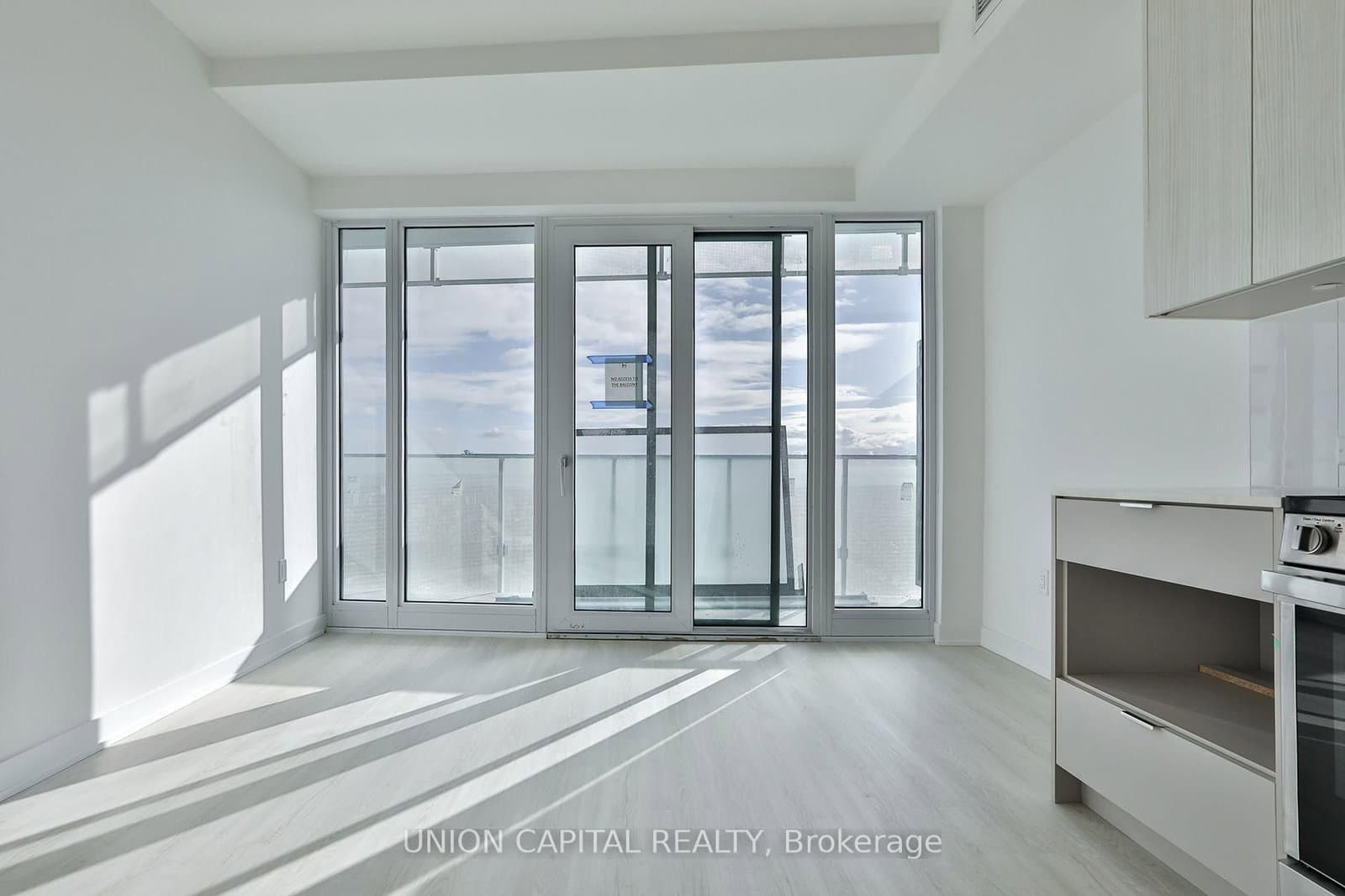 3883 Quartz Road, Unit 3307 thumbnail 11