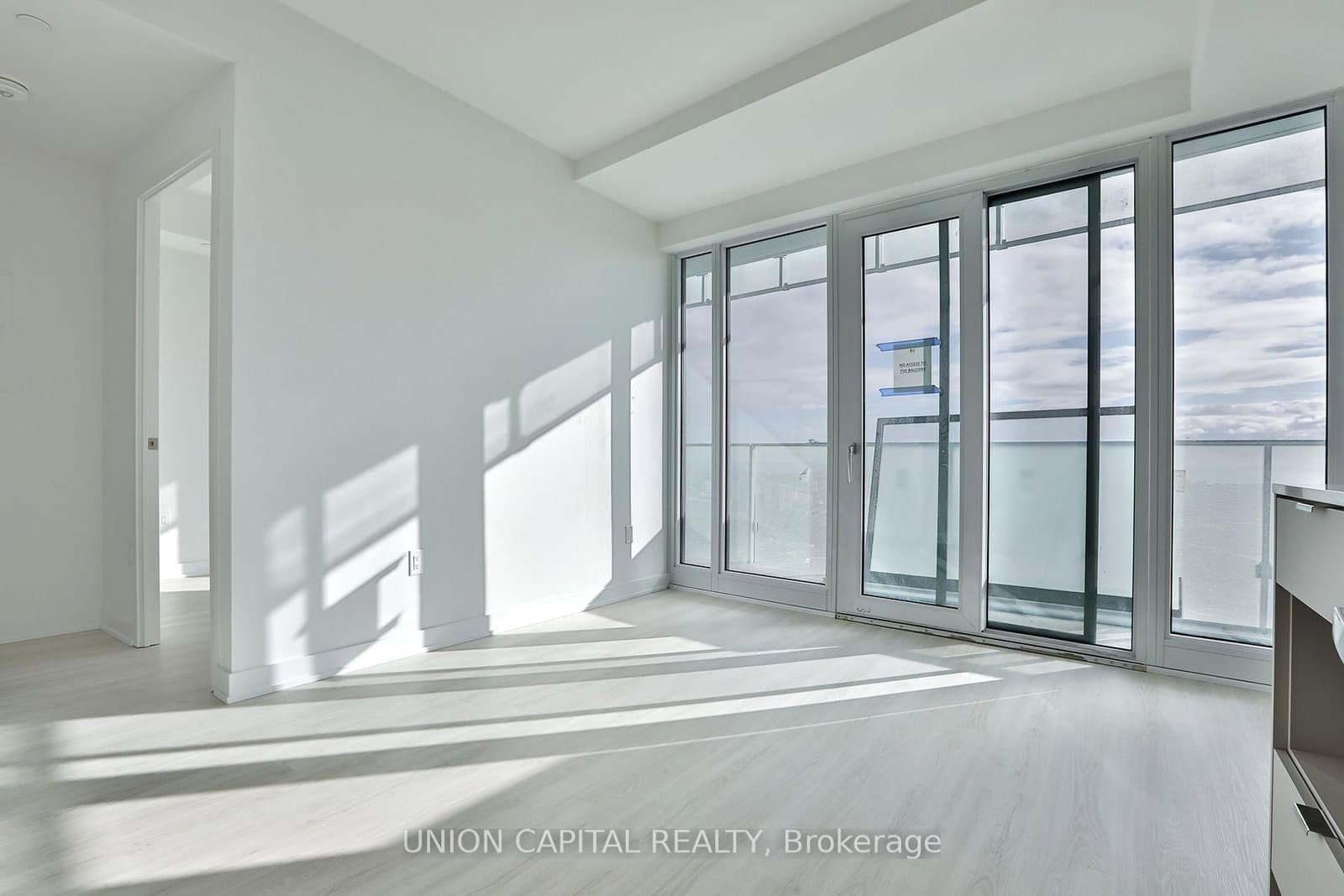 3883 Quartz Road, Unit 3307 thumbnail 12