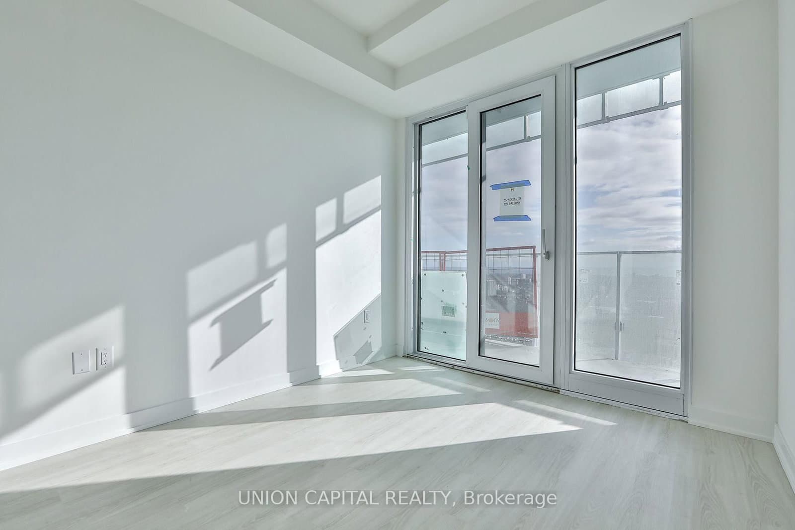 3883 Quartz Road, Unit 3307 thumbnail 13