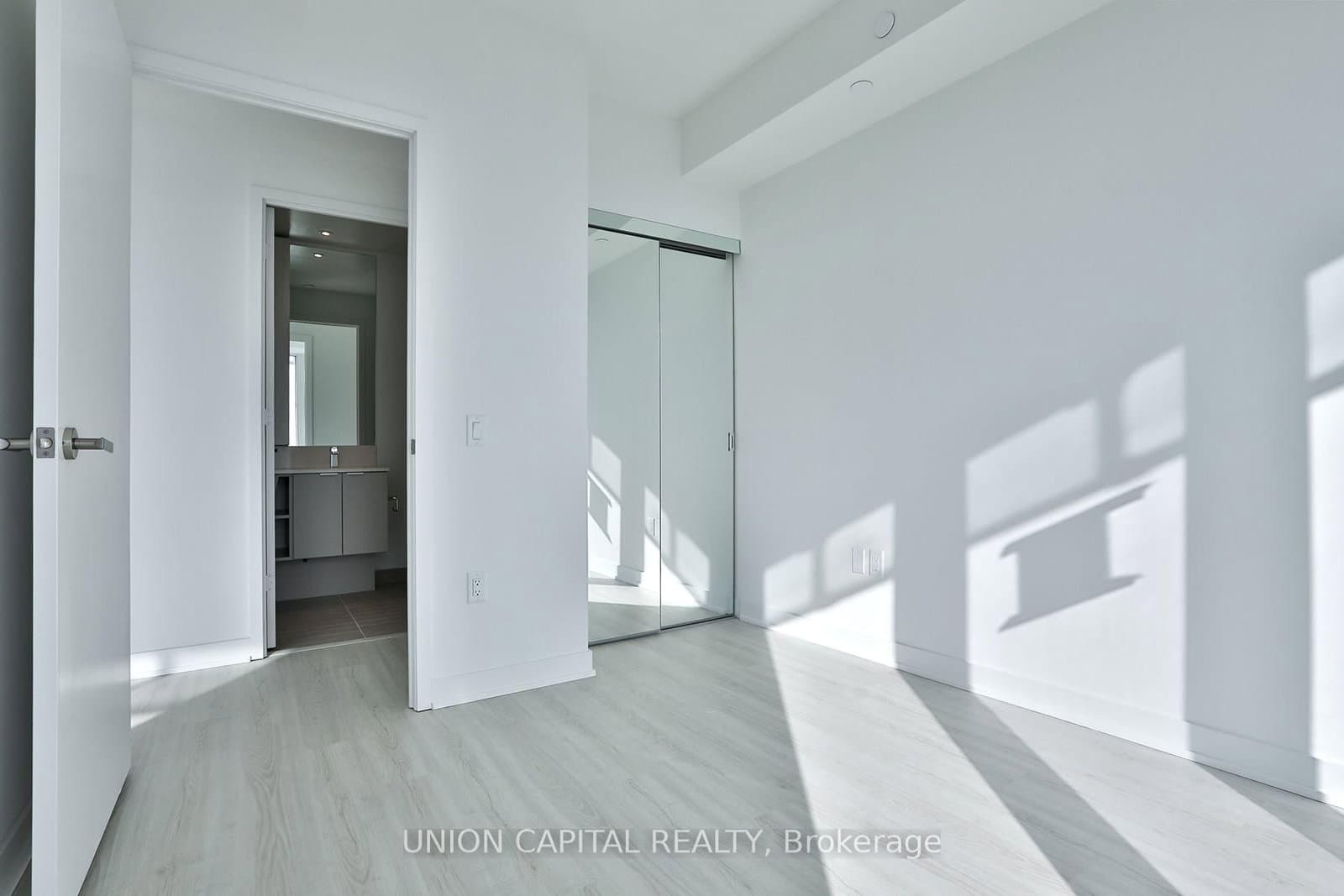 3883 Quartz Road, Unit 3307 thumbnail 14