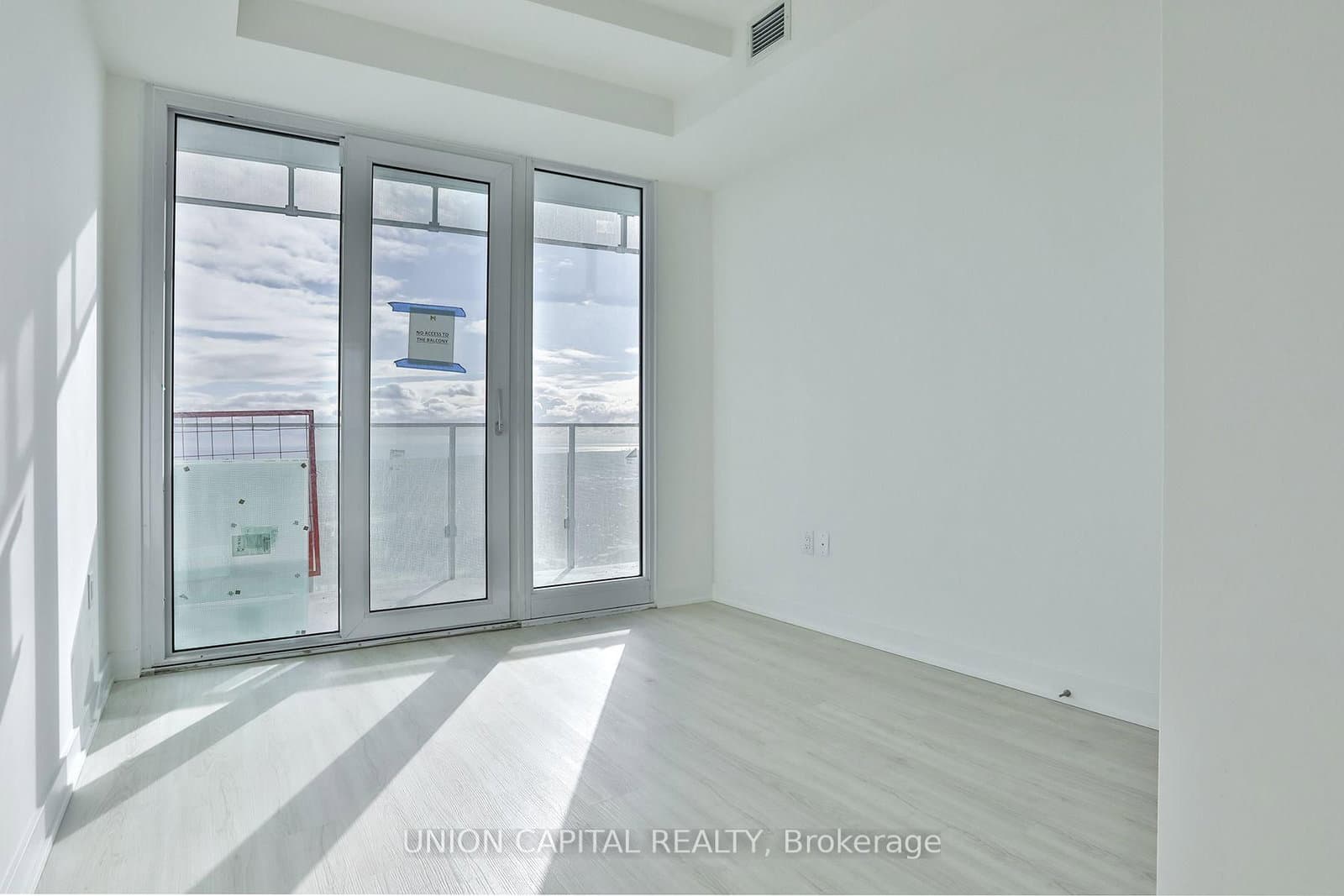 3883 Quartz Road, Unit 3307 thumbnail 15