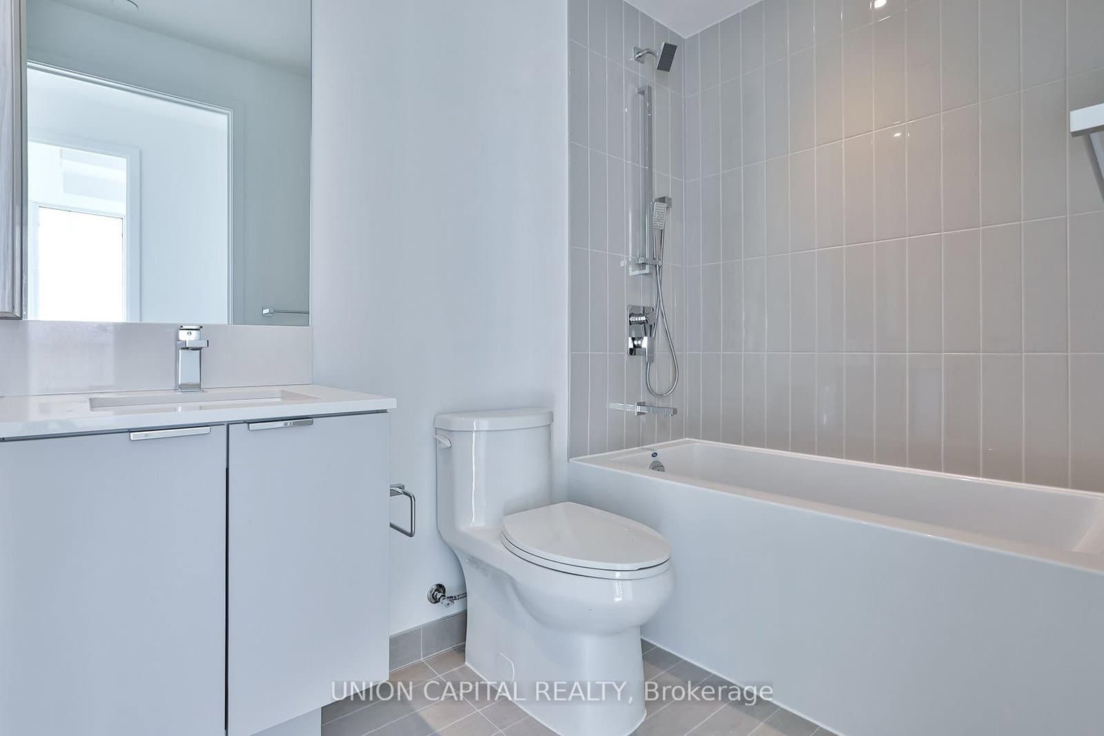 3883 Quartz Road, Unit 3307 thumbnail 16