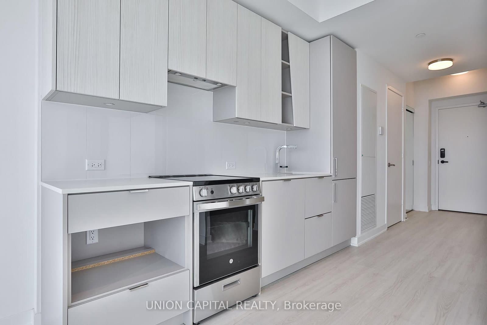 3883 Quartz Road, Unit 3307 thumbnail 17