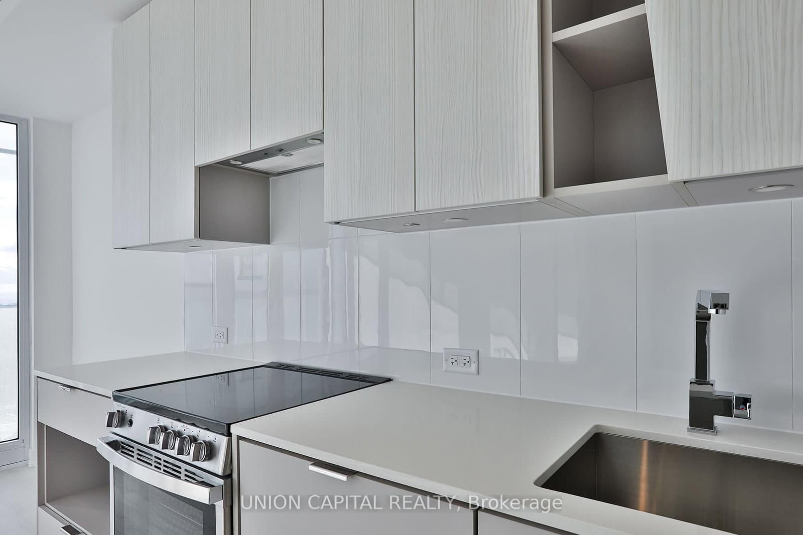3883 Quartz Road, Unit 3307 thumbnail 18