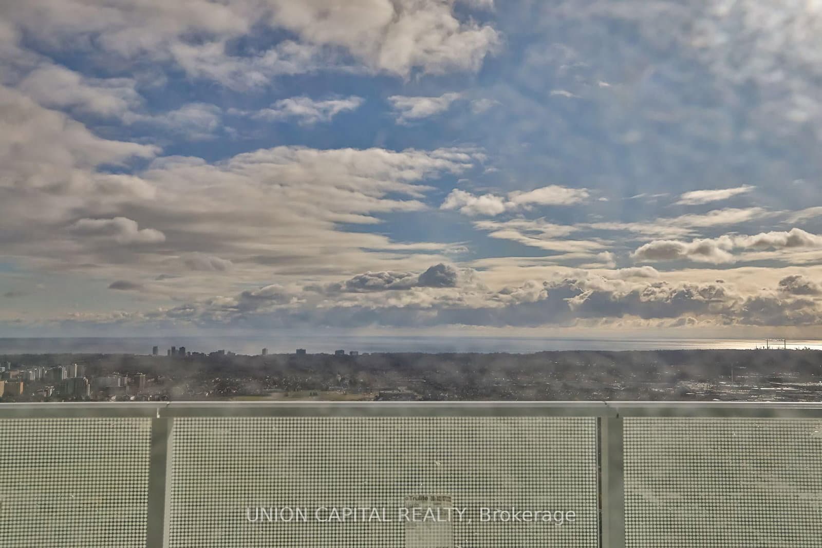 3883 Quartz Road, Unit 3307 thumbnail 19