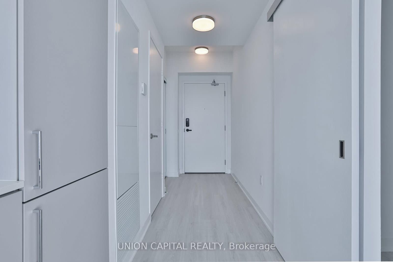 3883 Quartz Road, Unit 3307 thumbnail 2