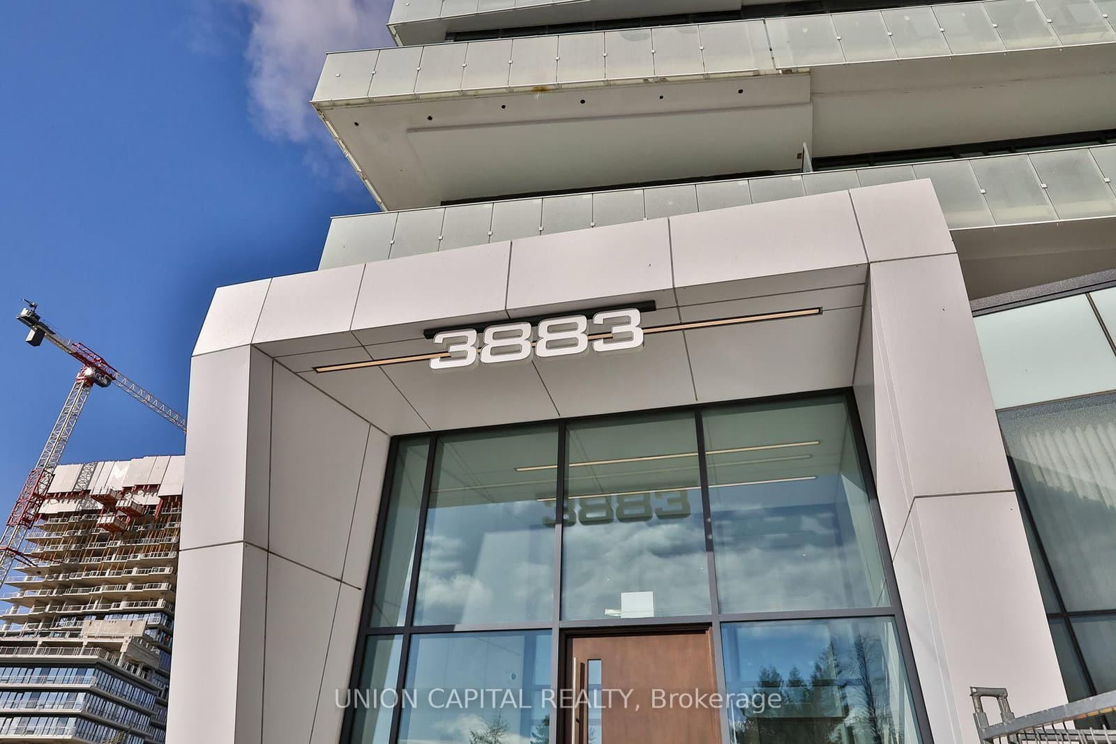 3883 Quartz Road, Unit 3307 thumbnail 20