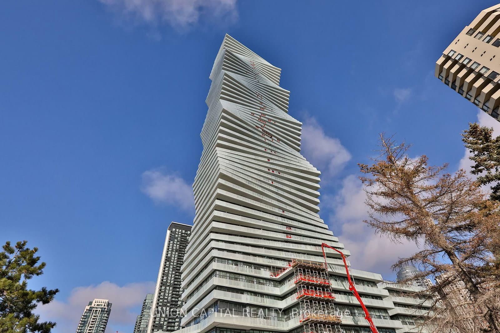 3883 Quartz Road, Unit 3307 thumbnail 21
