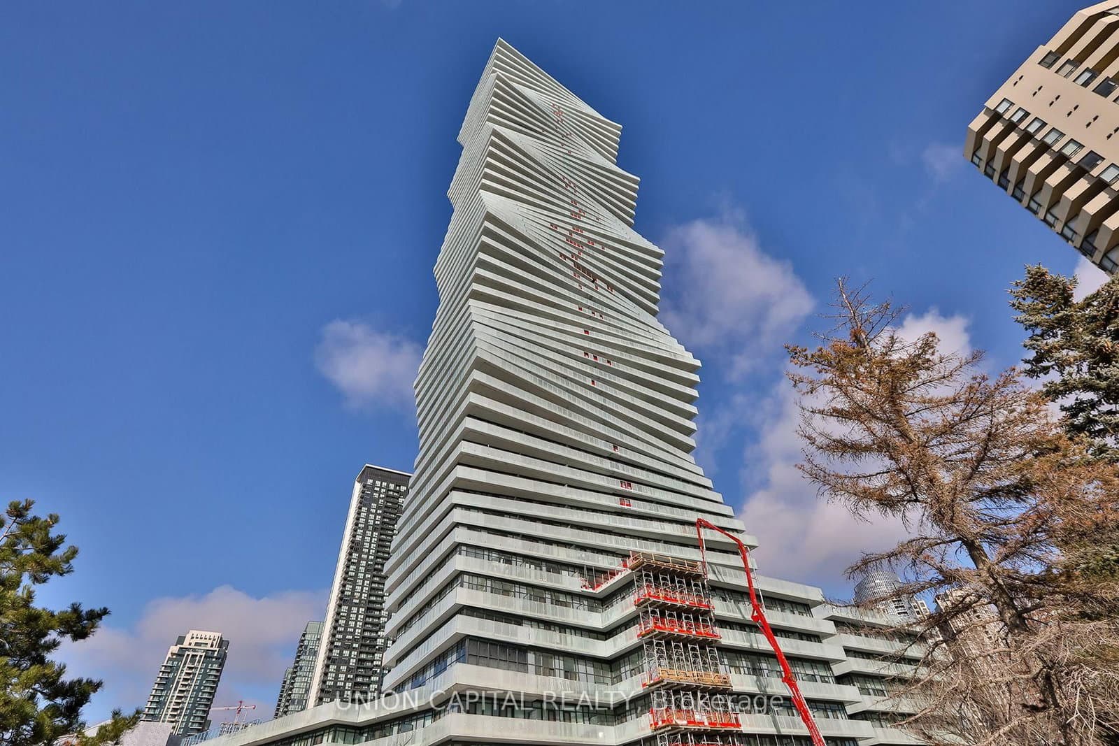 3883 Quartz Road, Unit 3307 thumbnail 22