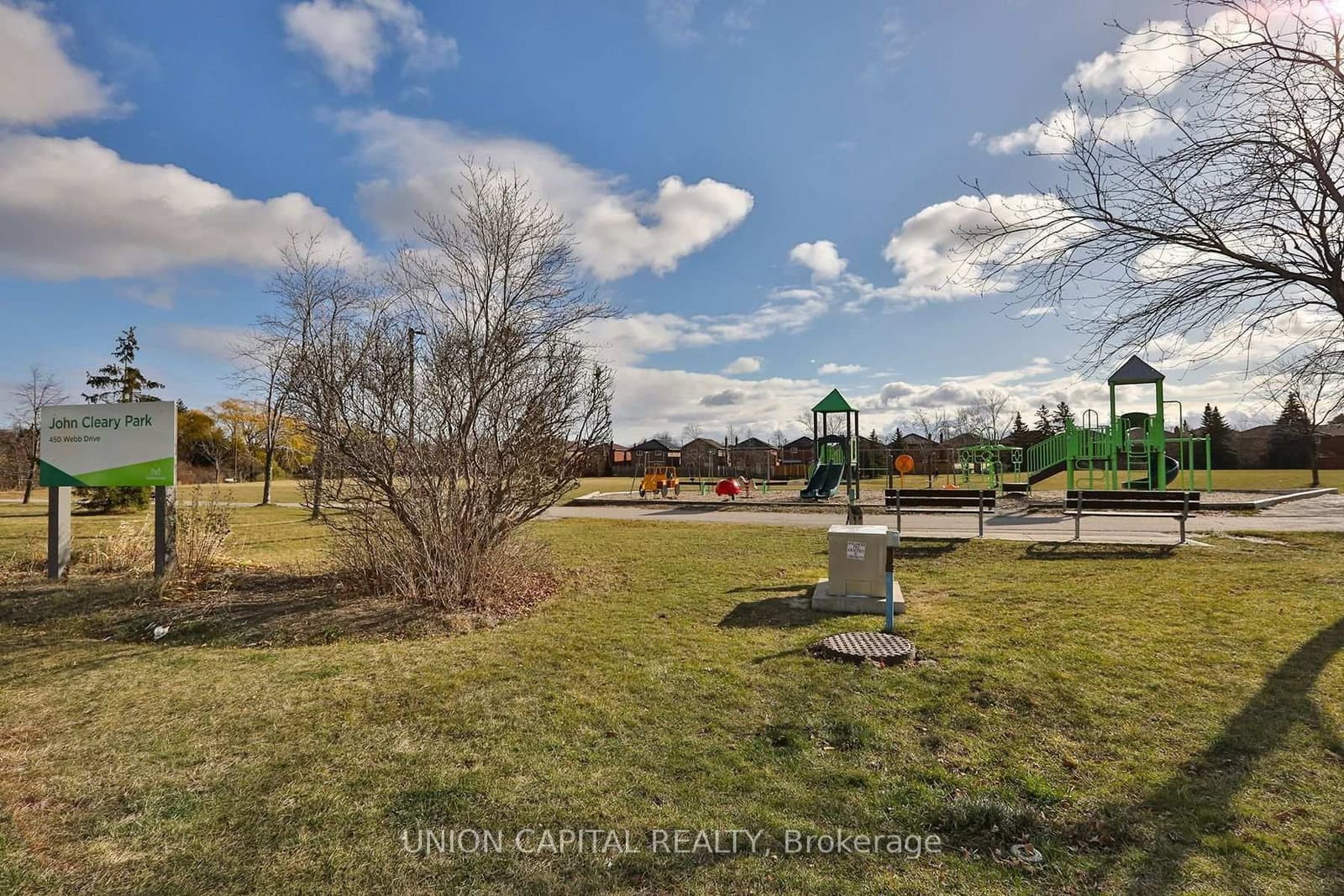 3883 Quartz Road, Unit 3307 thumbnail 23