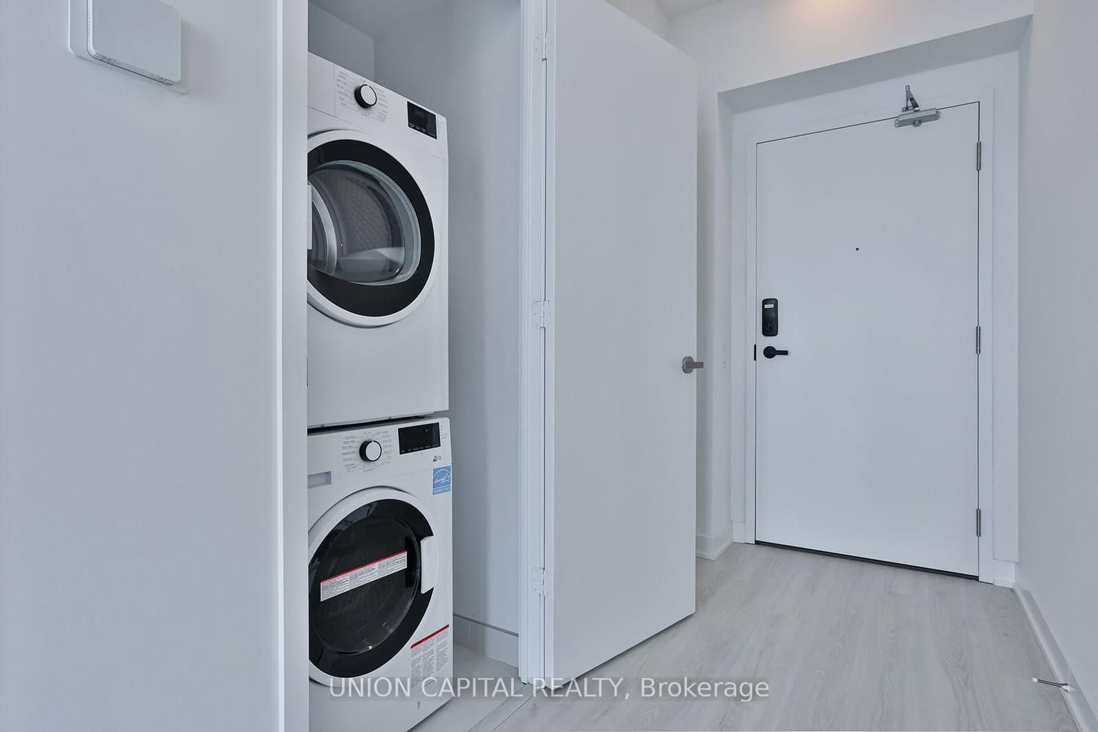 3883 Quartz Road, Unit 3307 thumbnail 3