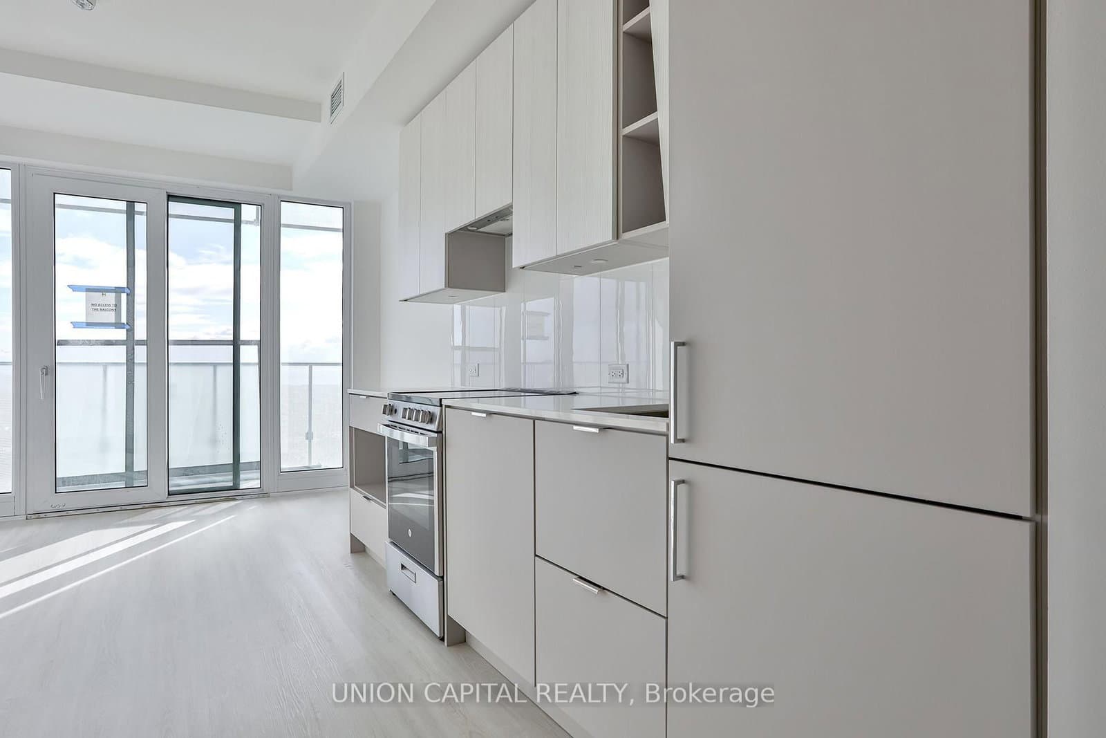 3883 Quartz Road, Unit 3307 thumbnail 4