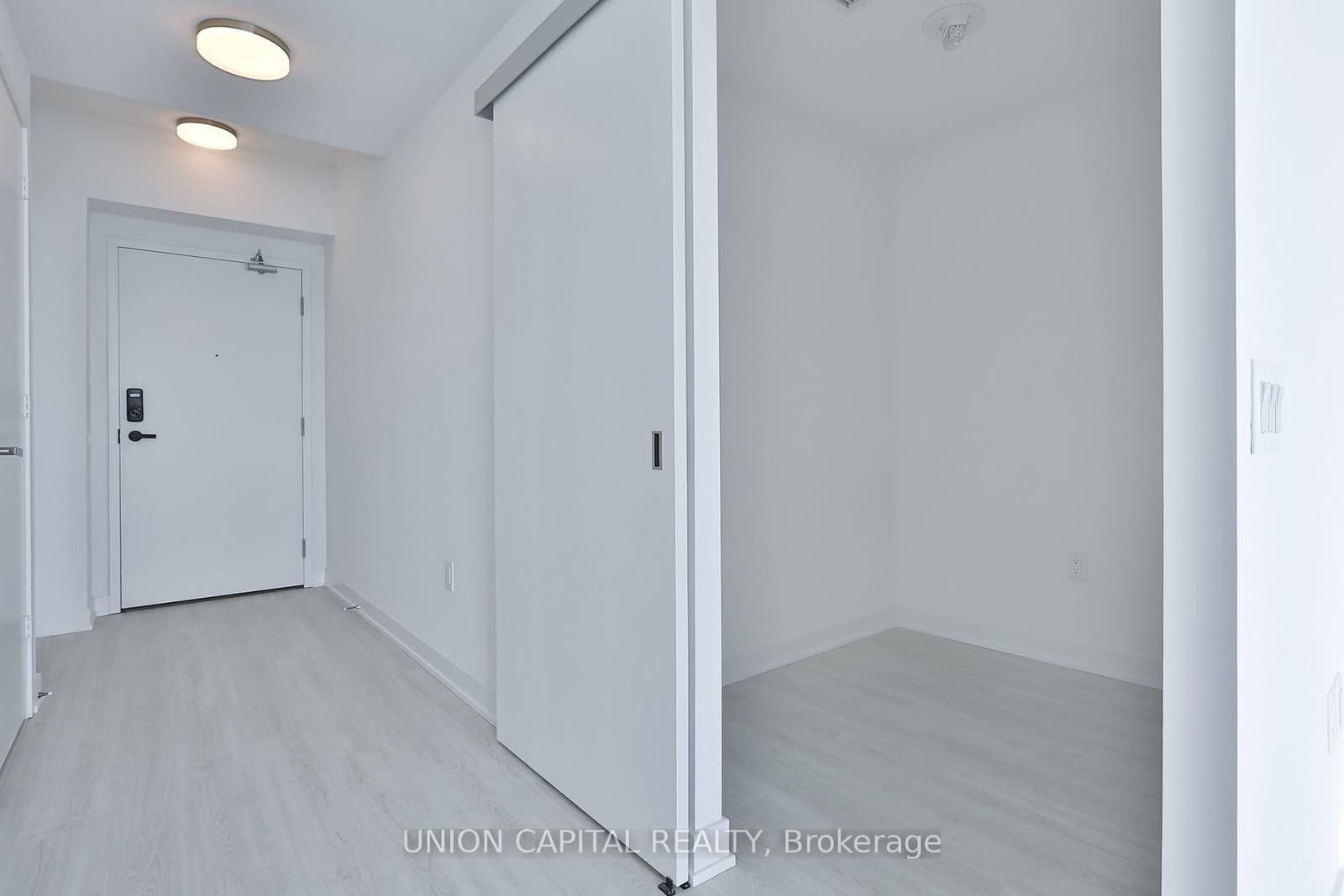 3883 Quartz Road, Unit 3307 thumbnail 5