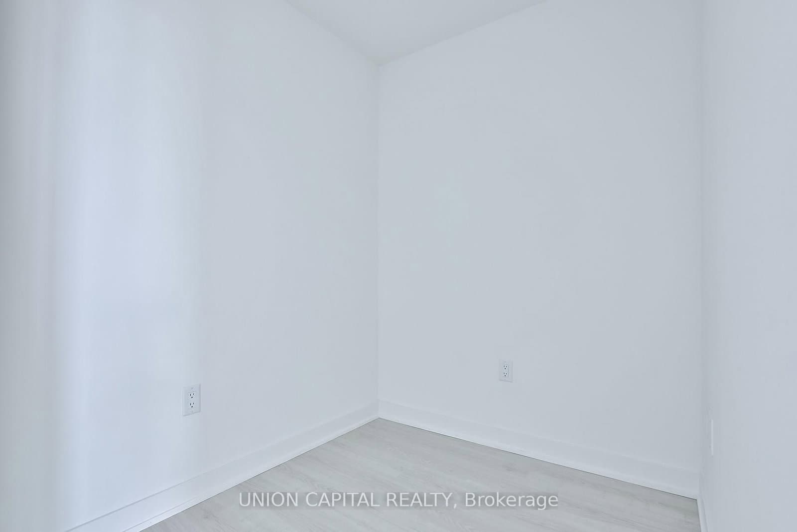 3883 Quartz Road, Unit 3307 thumbnail 6