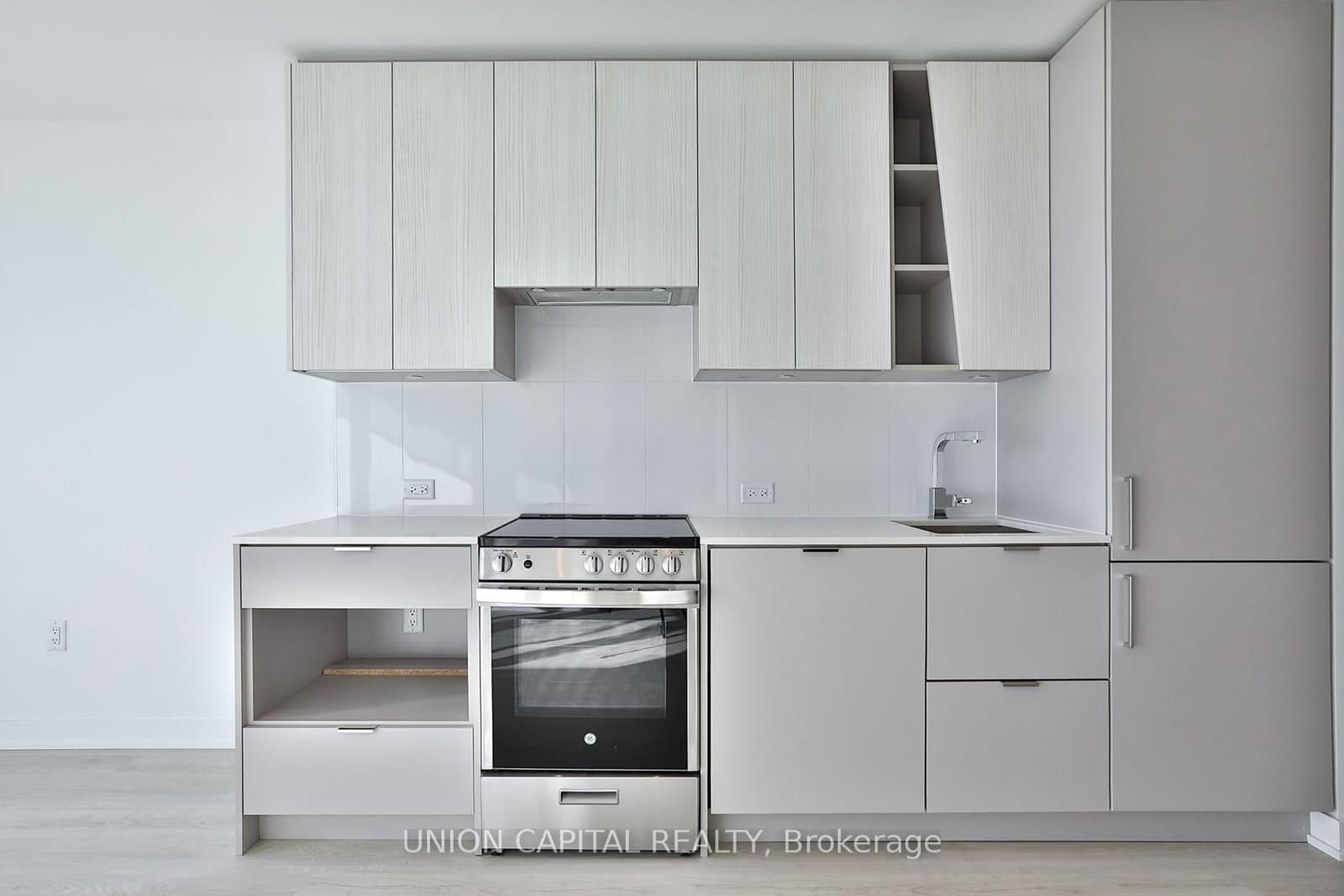 3883 Quartz Road, Unit 3307 thumbnail 7
