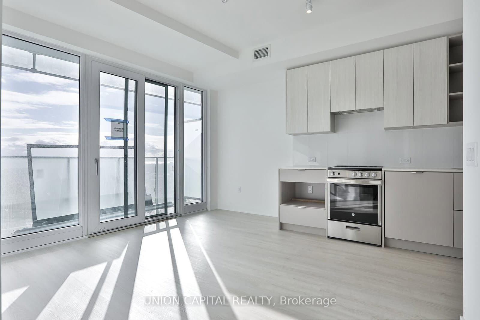 3883 Quartz Road, Unit 3307 thumbnail 8