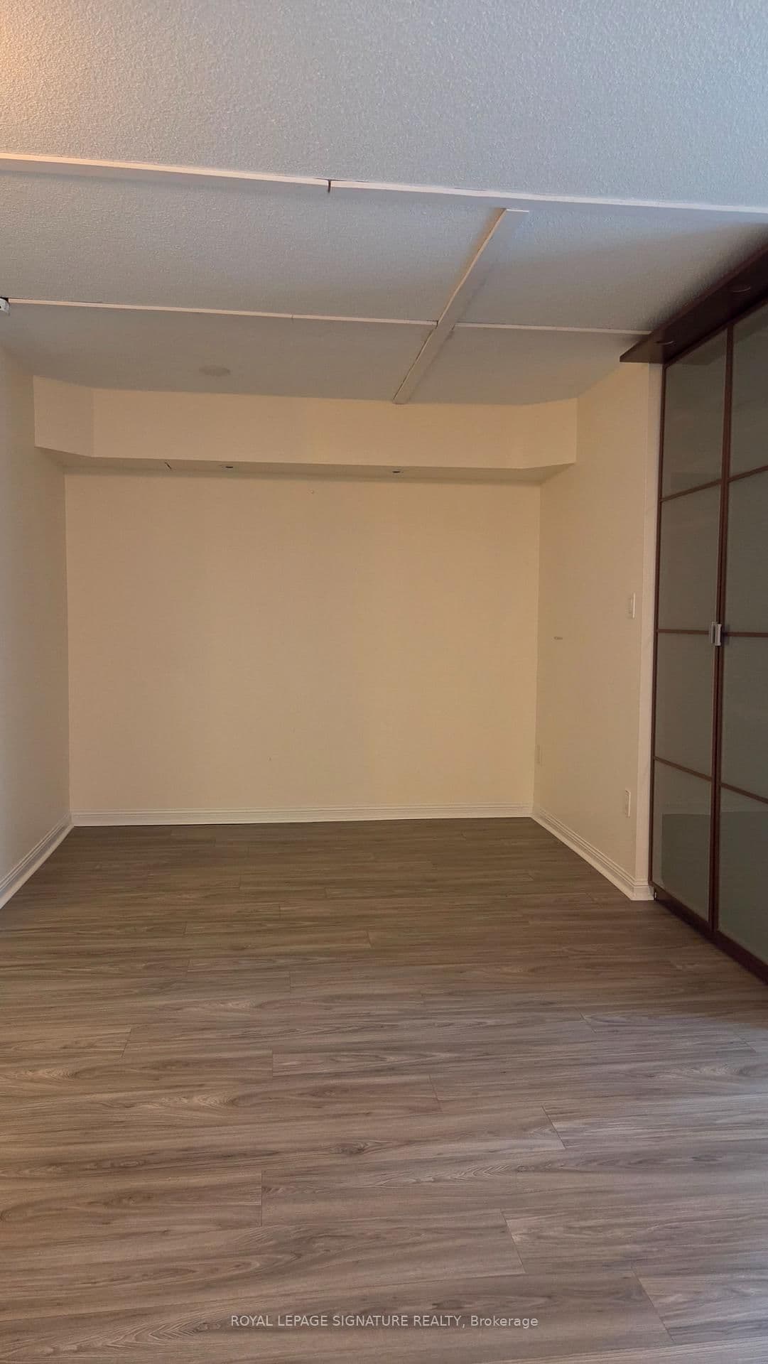 101 Subway Crescent, Unit 102 thumbnail 7