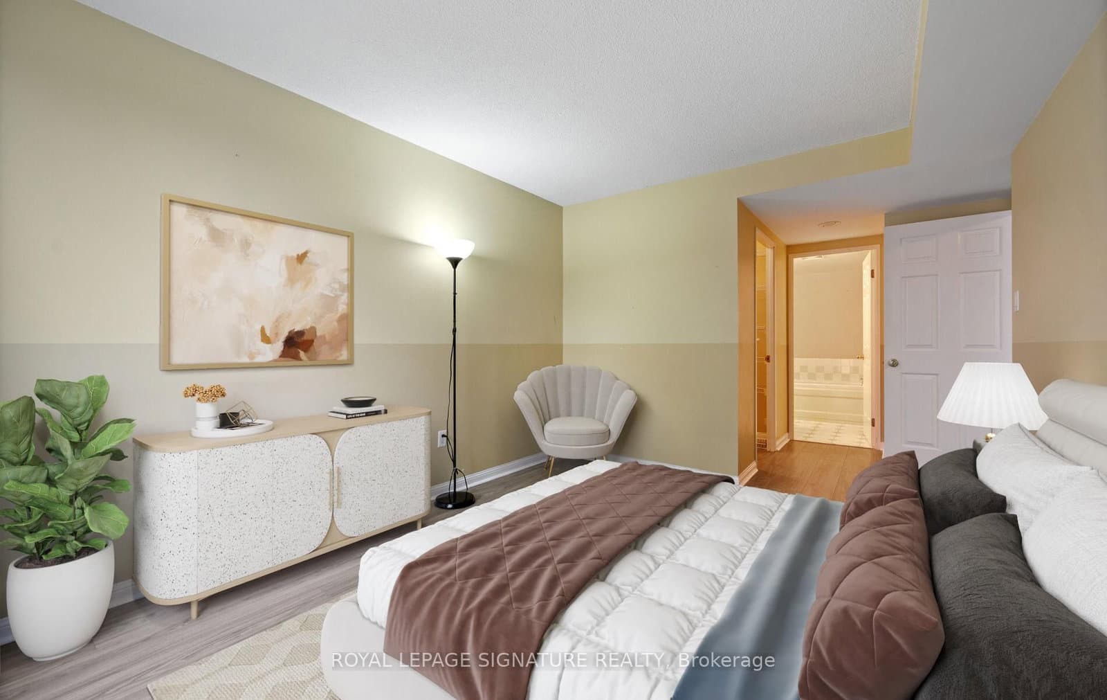 101 Subway Crescent, Unit 102 thumbnail 9