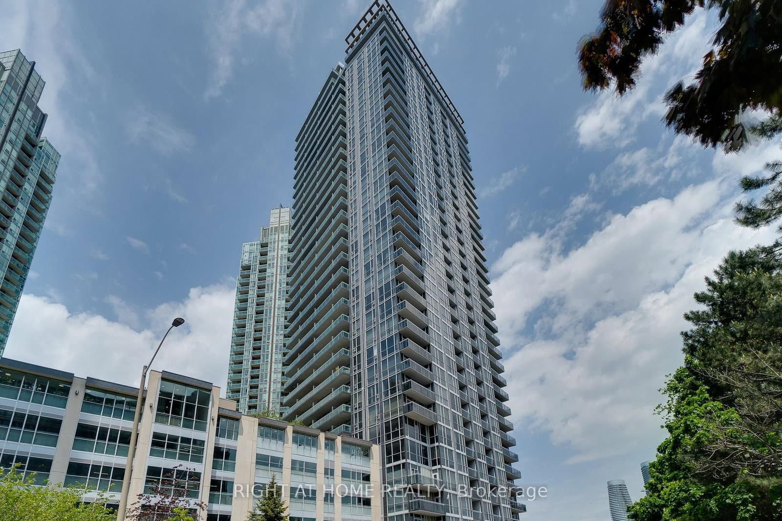 223 Webb Drive, Unit 2702 - Image 1