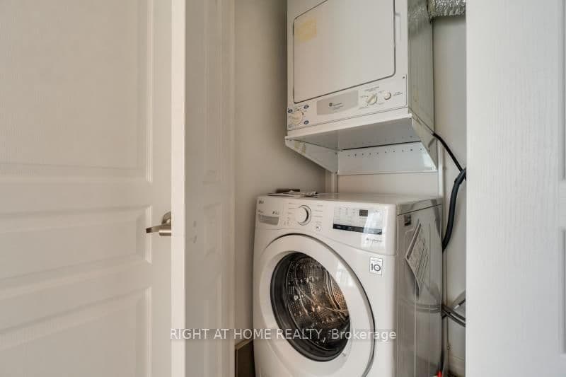 223 Webb Drive, Unit 2702 thumbnail 18