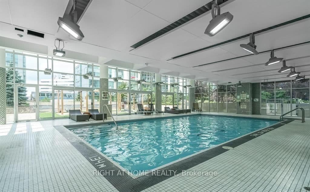 223 Webb Drive, Unit 2702 thumbnail 24