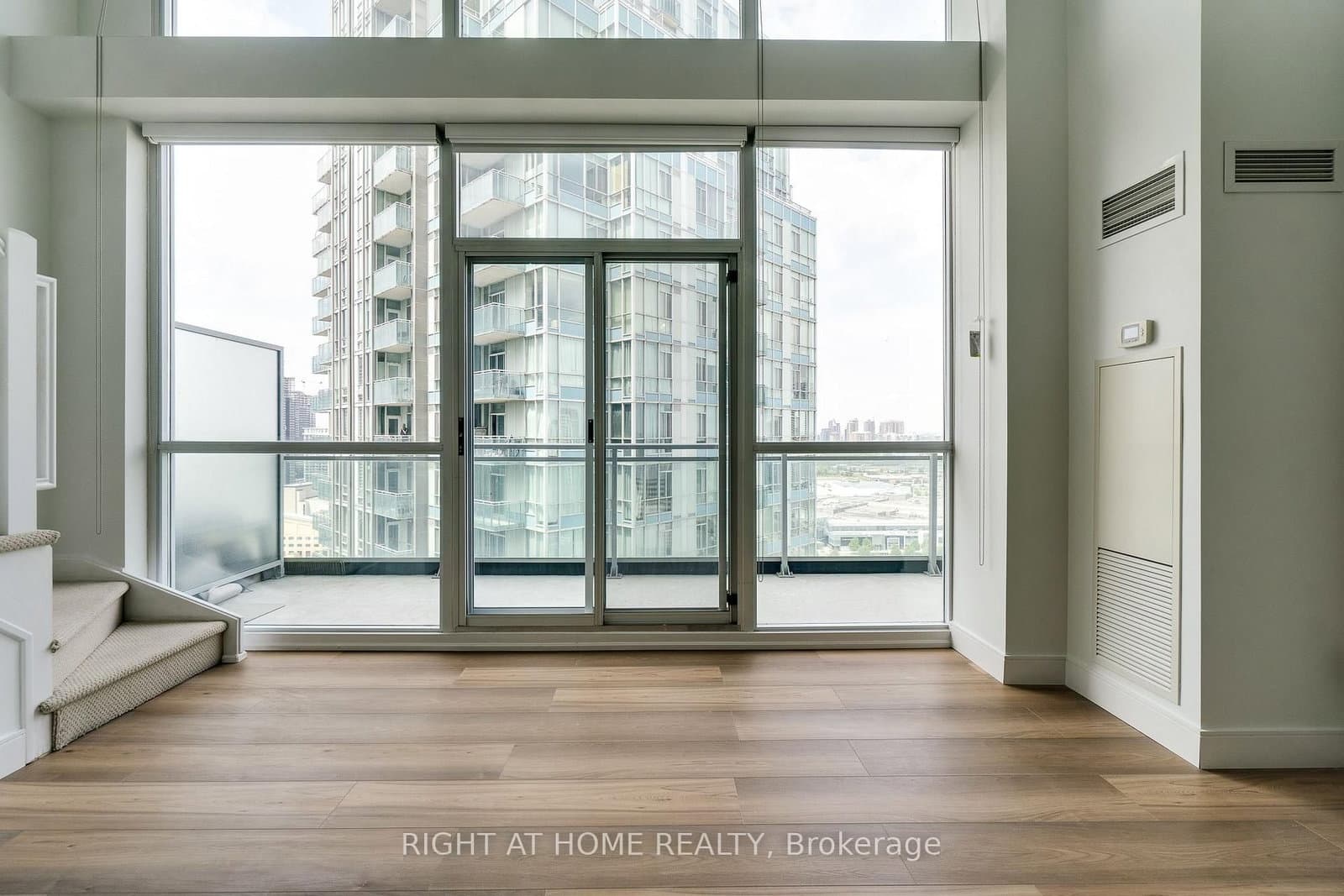 223 Webb Drive, Unit 2702 thumbnail 6