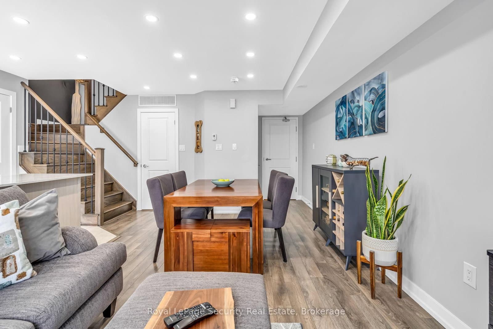 2315 Sheppard Avenue W, Unit 61 thumbnail 11