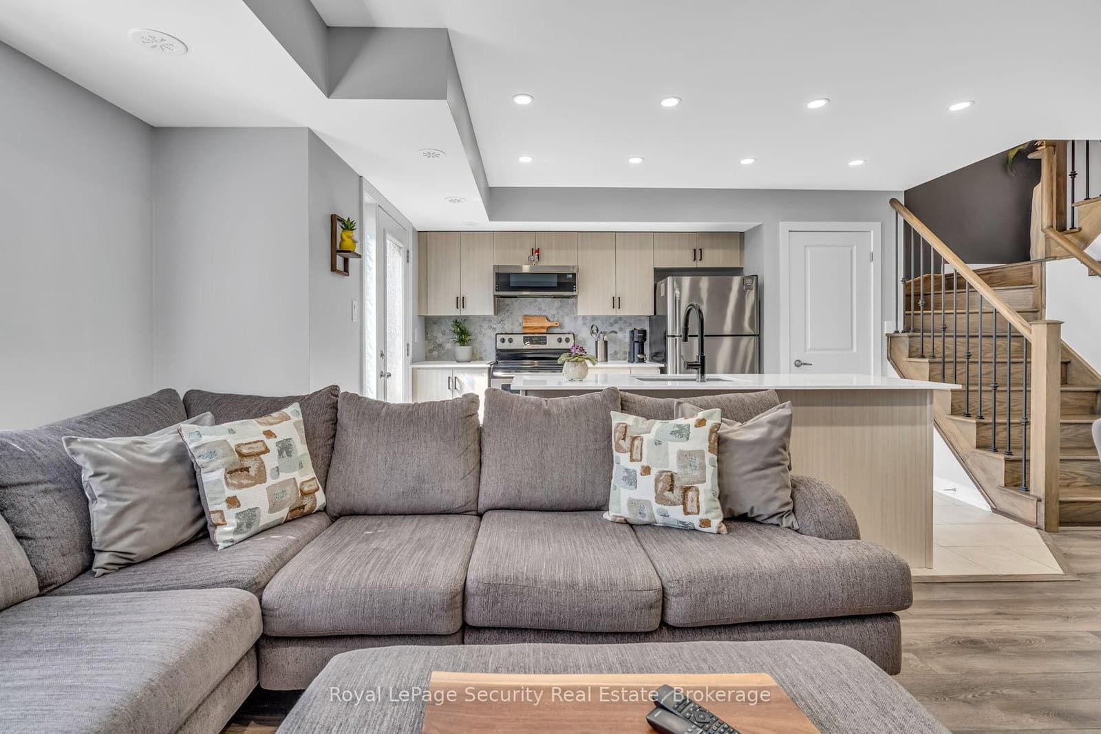 2315 Sheppard Avenue W, Unit 61 thumbnail 12