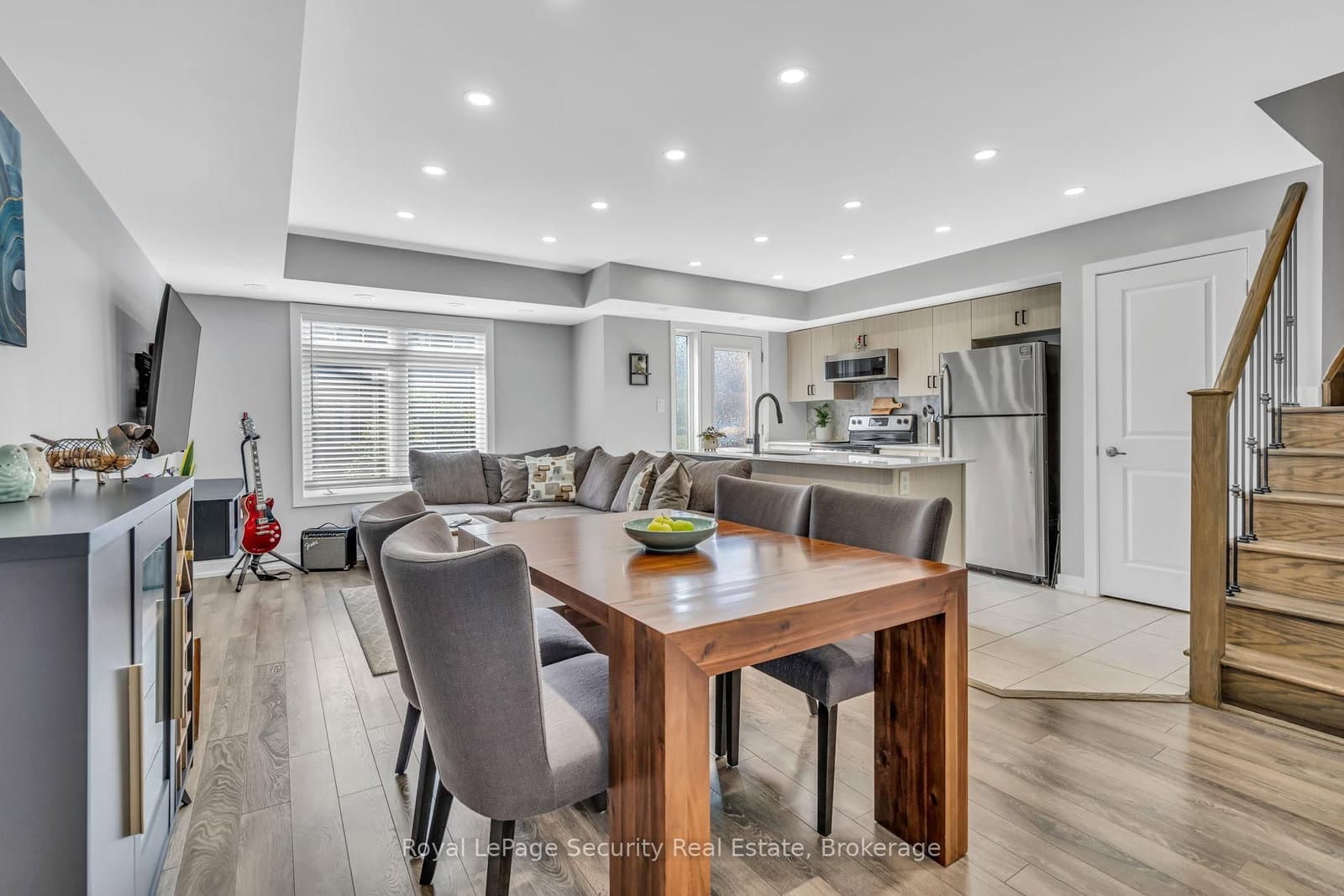 2315 Sheppard Avenue W, Unit 61 thumbnail 14