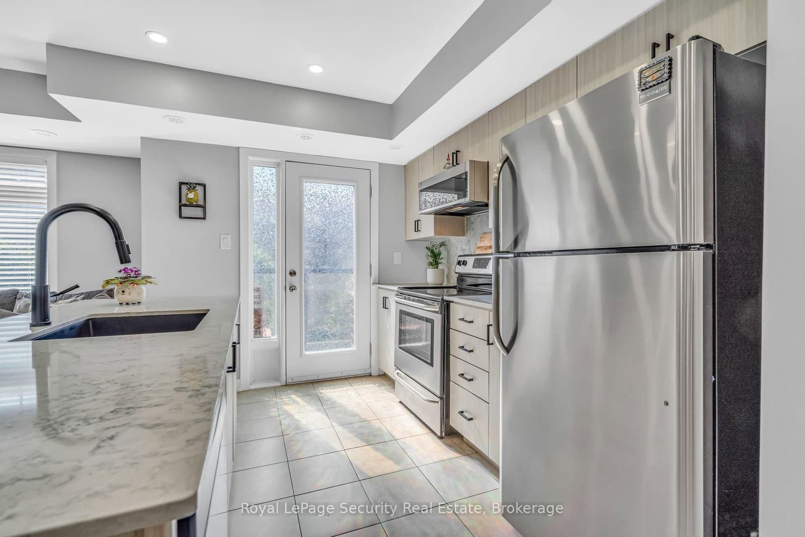 2315 Sheppard Avenue W, Unit 61 thumbnail 15