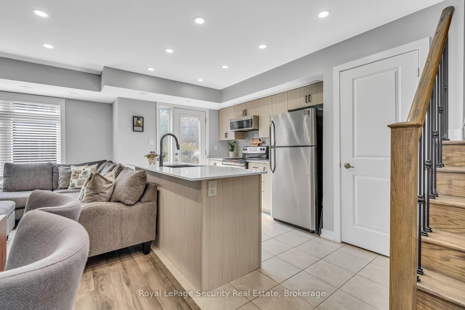 2315 Sheppard Avenue W, Unit 61 thumbnail 16