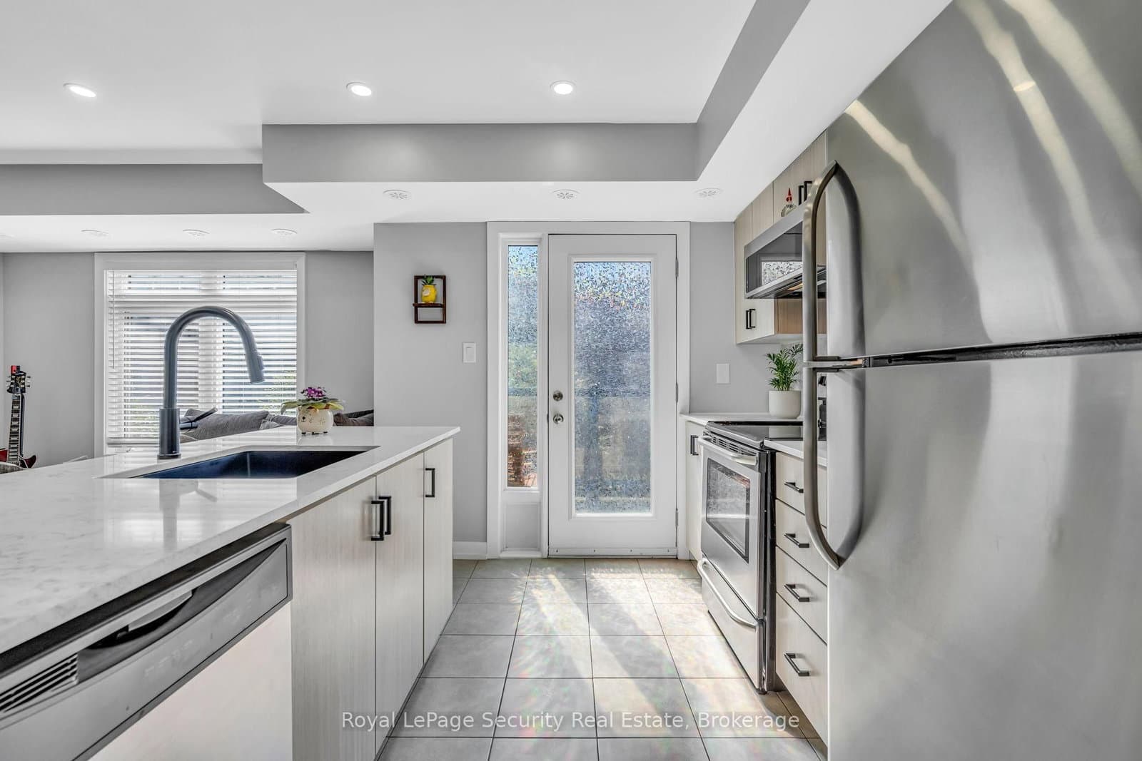 2315 Sheppard Avenue W, Unit 61 thumbnail 17