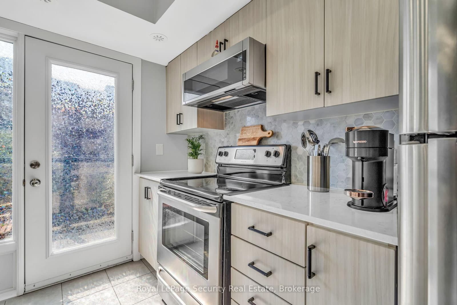 2315 Sheppard Avenue W, Unit 61 thumbnail 18