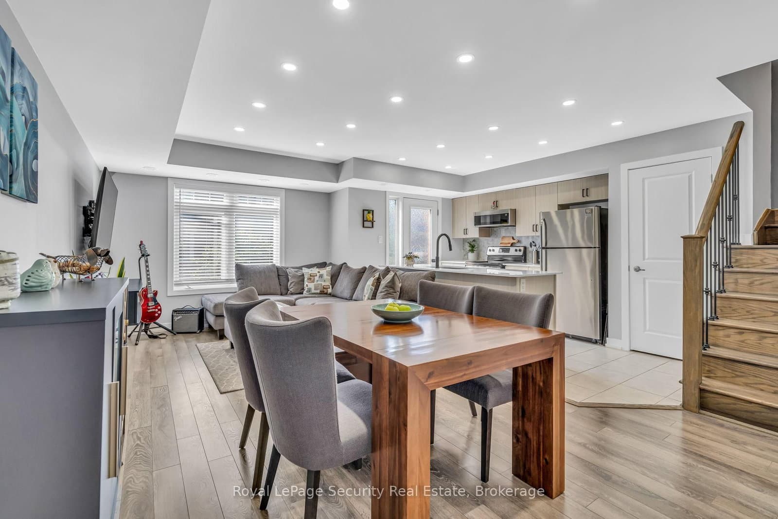 2315 Sheppard Avenue W, Unit 61 thumbnail 2