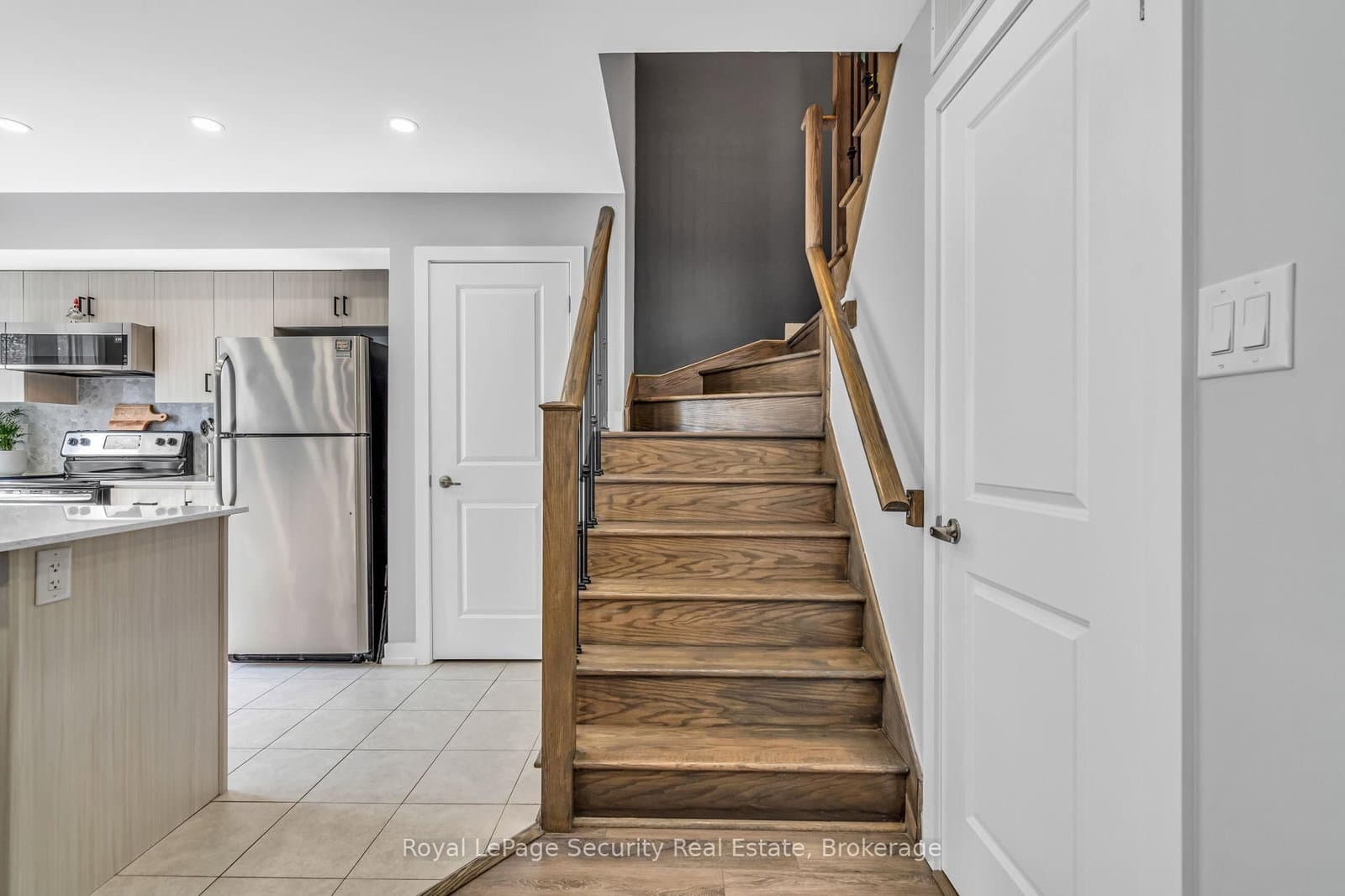 2315 Sheppard Avenue W, Unit 61 thumbnail 20