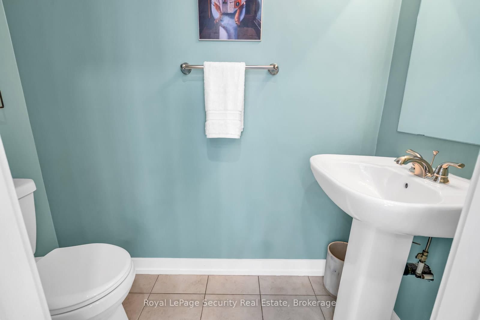 2315 Sheppard Avenue W, Unit 61 thumbnail 21