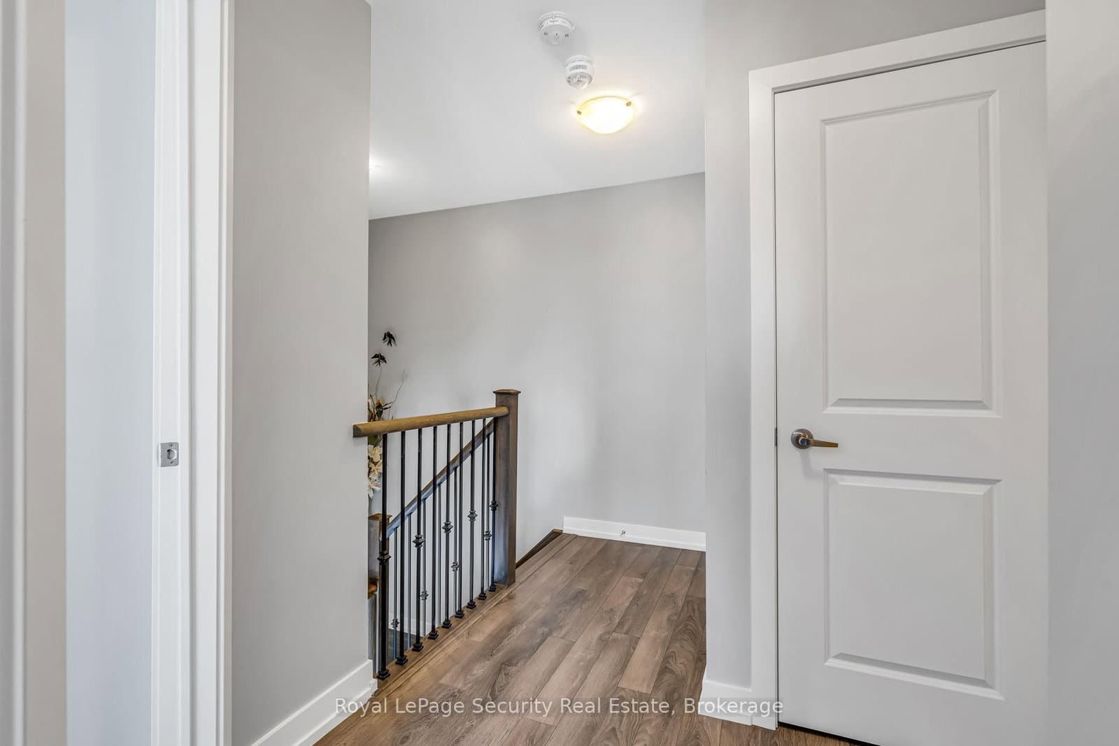 2315 Sheppard Avenue W, Unit 61 thumbnail 22