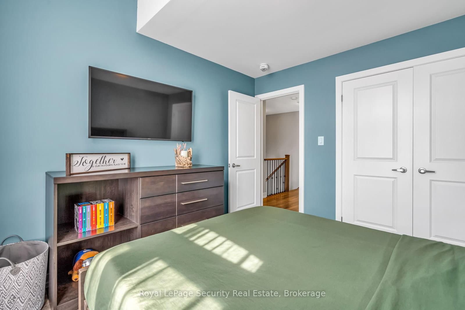 2315 Sheppard Avenue W, Unit 61 thumbnail 25