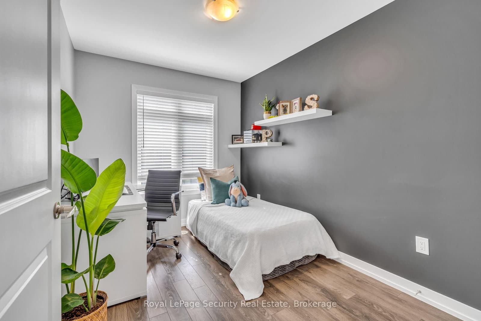 2315 Sheppard Avenue W, Unit 61 thumbnail 26