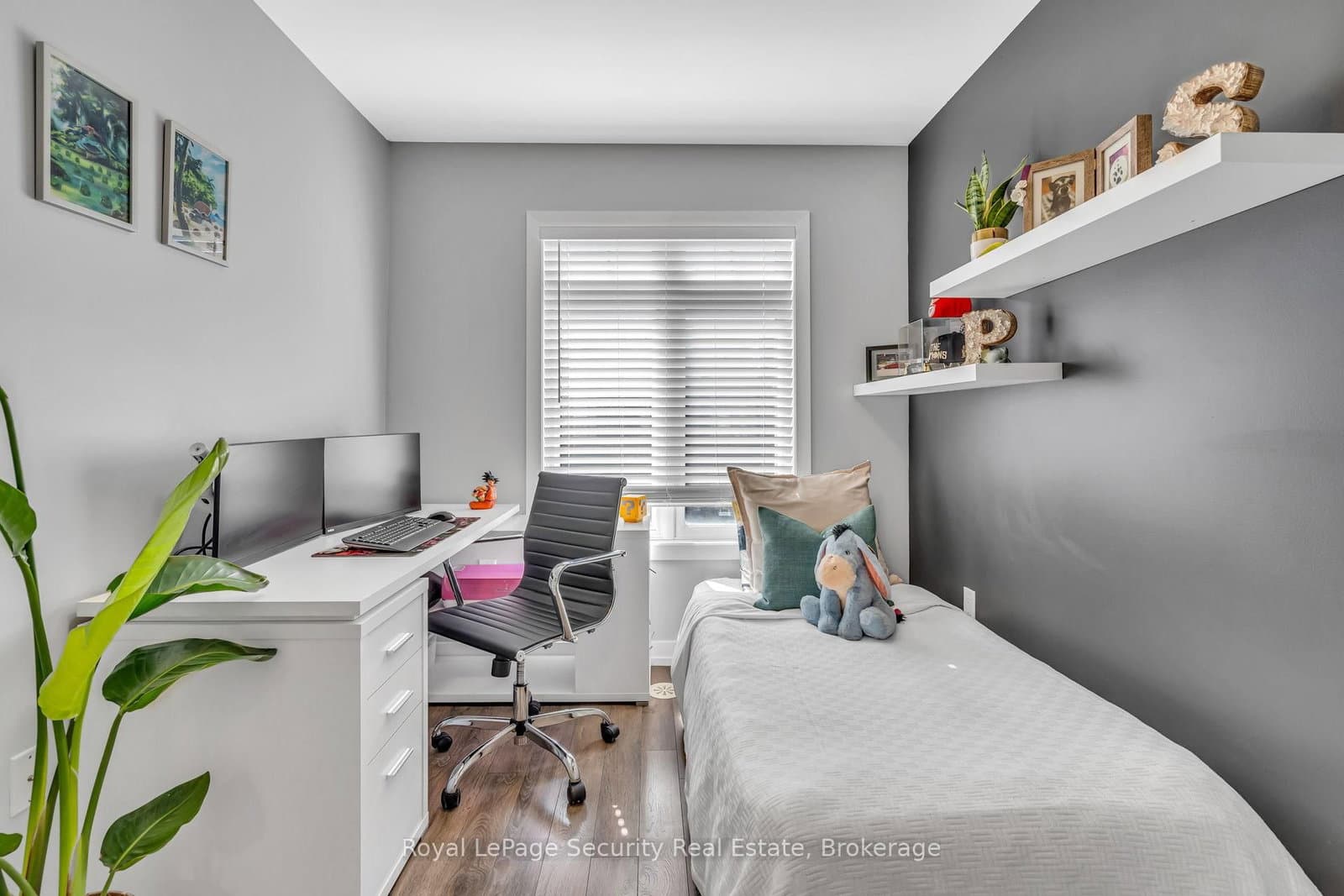 2315 Sheppard Avenue W, Unit 61 thumbnail 27