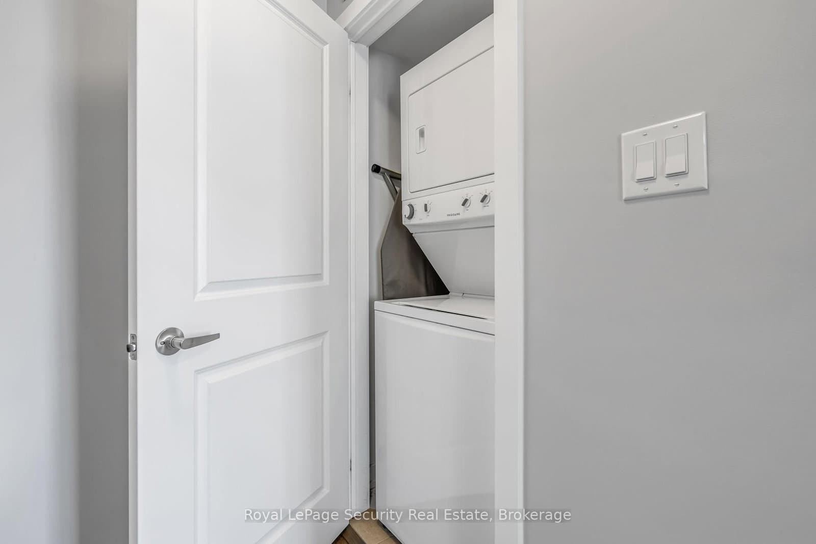 2315 Sheppard Avenue W, Unit 61 thumbnail 29