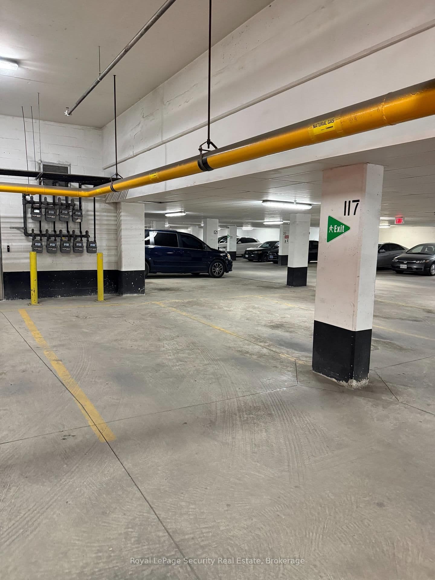 2315 Sheppard Avenue W, Unit 61 thumbnail 31